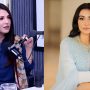 ریحام خان نے فیمینزم مخالف بیان پر سارہ خان کو آڑے ہاتھوں لے لیا