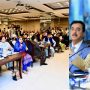 بجٹ منظوری میں اہم کردار ادا کرنے پر اتحادی جماعتوں کے مشکور ہیں، وزیراعظم