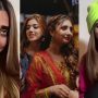 جنت مرزا اور سحر کی ’بغیر فلٹر‘ ویڈیو نے سوشل میڈیا پر ہلچل مچادی