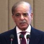 وزیراعظم کا بجلی کے بلوں میں پی ٹی وی کی فیس ختم کرنے کا اعلان