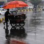 کراچی میں آج موسم کیسا رہے گا؟ مون سون بارشوں کا دوسرا اسپیل آنے کو تیار