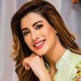 شادی ایک جُوا ہے، جذبات میں آکر فیصلہ نہیں کروں گی، مہوش حیات