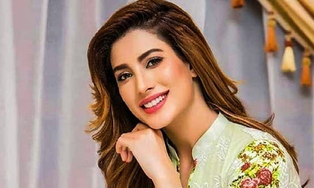 شادی ایک جُوا ہے، جذبات میں آکر فیصلہ نہیں کروں گی، مہوش حیات