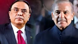 ’’پارلیمان طرز حکمرانی مؤثر، جمہوری ادارے مستحکم کرنے میں مدد دے سکتی ہے‘‘