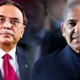 ’’پارلیمان طرز حکمرانی مؤثر، جمہوری ادارے مستحکم کرنے میں مدد دے سکتی ہے‘‘