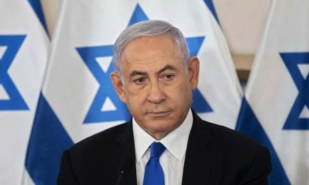 گریٹراسرائیل کا منصوبہ عالمی امن کے خطرہ ہے،اسلامی ممالک کا انتباہ