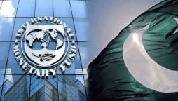 پاکستان میں صرف فائلرز کو گاڑی، پراپرٹی خریدنے اور بیرون ملک جانے کی اجازت دی جائے
