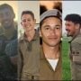 جنوبی غزہ: فلسطینی مزاحمت کاروں کے حملے میں 7 اسرائیلی فوجی ہلاک