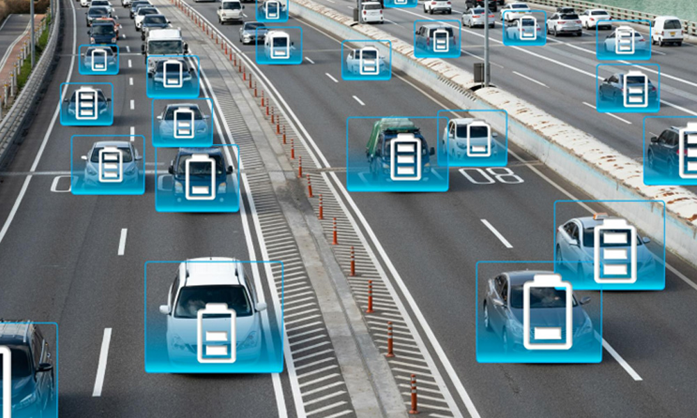 ناروے نے دنیا کا پہلا ’’چارجنگ ہائی وے‘‘ متعارف کرادیا
