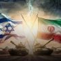 ایران حملوں کی زد میں ہے، ایسی صورتحال میں مذاکرات نہیں ہوسکتے، ایران