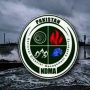 این ڈی ایم اے نے عوام اور اداروں کو ہائی الرٹ رہنے کی ہدایت دے دی۔