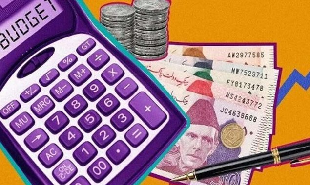 بجٹ تجاویز منظور؛ تنخواہوں میں 6 فیصد اور پینشن میں 7 فیصد اضافے کی منظوری