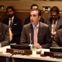 او آئی سی کی پاکستانی موقف کی حمایت، سندھ طاس معاہدہ برقرار رکھنے پر زور