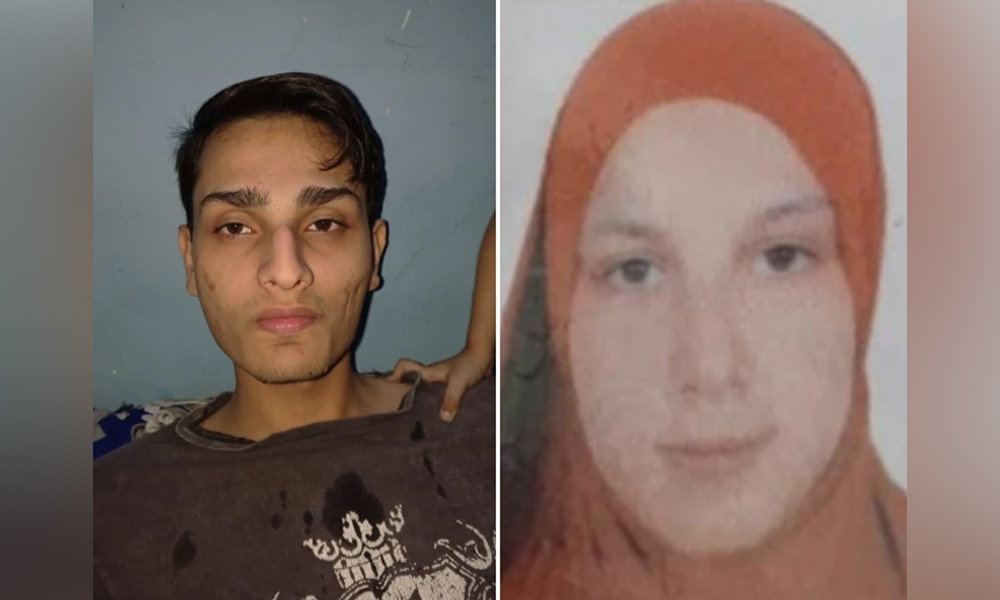 سوشل میڈیا پر دوستی، شادی اور پھر طلاق: تیونس کی لڑکی کو ایگزٹ پرمٹ ملنے کا امکان