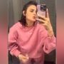 حرا مانی کی نئی ویڈیو پر ہنگامہ، سوشل میڈیا صارفین بھڑک اٹھے