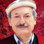 عوام کے مفادات کو ترجیح دیں گے، نہ کہ اپنے مالی فوائد کو