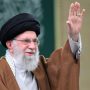 ایران کا آذربائیجان۔آرمینیا امن معاہدے کے تحت ٹرمپ کوریڈور روکنے کا اعلان