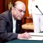 صدرِ پاکستان نے 2 اہم ترمیمی بل 2025 کی منظوری دے دی