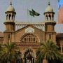 پی ٹی آئی رہنمائوں کے خلاف 9 مئی کے ایک اور کیس کا فیصلہ محفوظ