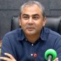 حارث اور صاحبزادہ فرحان کیس میں تاخیر، چیئرمین پی سی بی کے تحفظات
