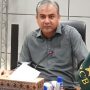 اربعین زائرین کیلئے سڑک کے ذریعے سفر پر پابندی، محسن نقوی کا عوامی تحفظ پر زور