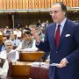 بجٹ 2025-26؛ صنعت، کسان اور تنخواہ دار طبقے کے لیے نئے اعلانات