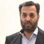 پاکستان میں آبادی کا بڑھتا ہوا تناسب نیشنل کرائسز بن چکا ہے، سید مصطفیٰ کمال