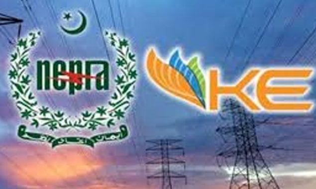 کراچی کے بجلی صارفین کے لیے ایک اور اچھی خبر
