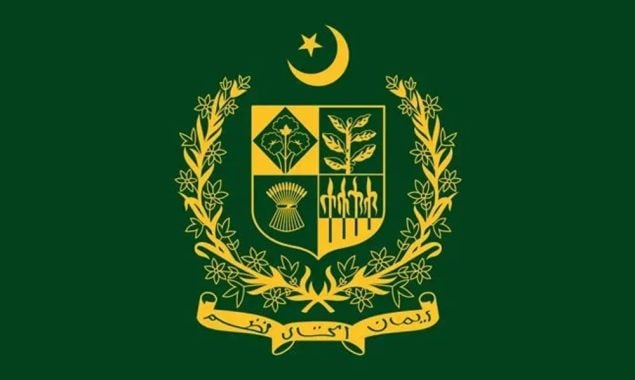 ترقیاتی بجٹ میں کٹوتی سے تعلیم، صحت اور توانائی کے شعبے نمایاں طور پر متاثر ہوں گے: