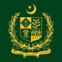 ترقیاتی بجٹ میں کٹوتی سے تعلیم، صحت اور توانائی کے شعبے نمایاں طور پر متاثر ہوں گے: