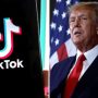ٹک ٹاک کی خریداری، ڈونلڈ ٹرمپ چینی صدر سے سے منظوری ملنے کے لیے پرامید