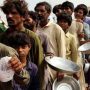 غربت جانچنے کا پیمانہ تبدیل، پاکستان کی 44.7 فیصد آبادی غربت کا شکار