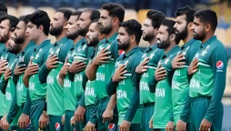 پاکستانی کرکٹرز کے عیدالاضحیٰ کے پرمسرت پیغامات؛ قوم کو مبارکباد