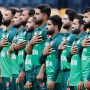 پاکستانی کرکٹرز کے عیدالاضحیٰ کے پرمسرت پیغامات؛ قوم کو مبارکباد