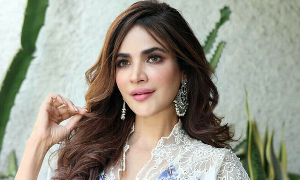 حمیرا اصغر کیس میں اہم انکشافات سامنے آگئے