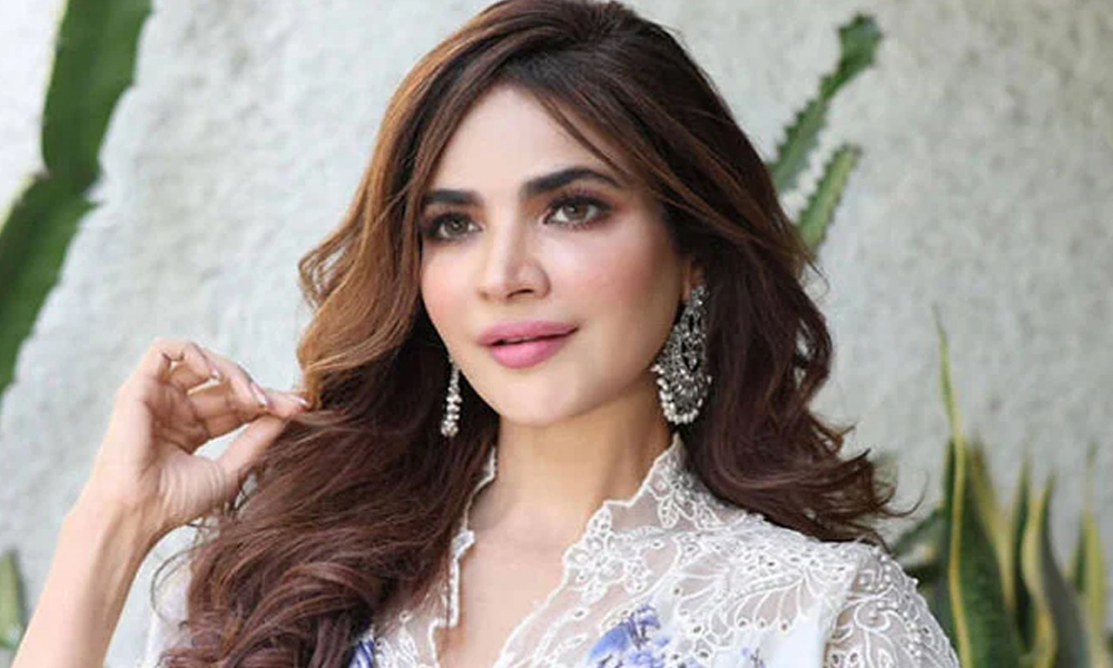 کسی بھی ہمسائے یا سیکیورٹی عملے کو کسی قسم کی بو محسوس نہیں ہوئی