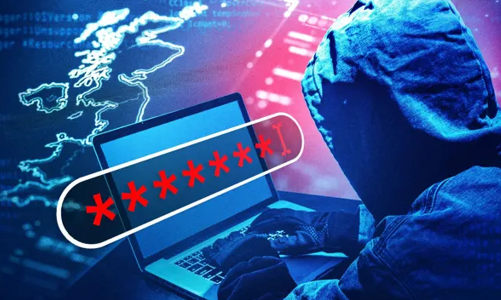 ایک کمزور پاس ورڈ نے 158 سال پرانی کمپنی کو تباہ کردیا: سائبر حملے سے 700 ملازمین بے روزگار