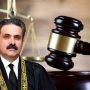 چیف جسٹس پاکستان کی زیرصدارت نیشنل جوڈیشل پالیسی کمیٹی کا اجلاس، عدالتی اصلاحات پر اہم فیصلے