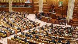 وزراء کی تنخواہ میں اضافے کے بعد لیو الاؤنس میں بھی اضافے کا فیصلہ