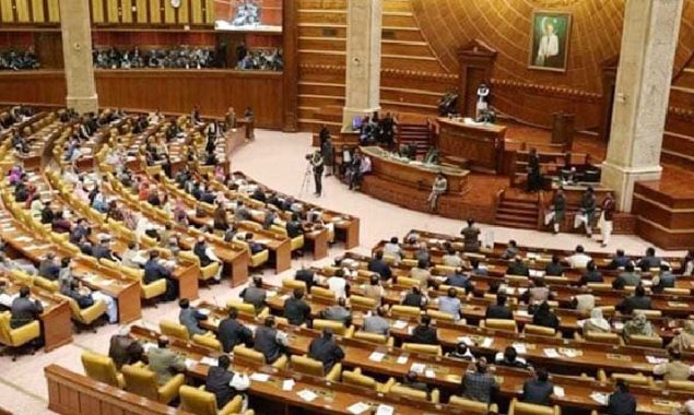 وزراء کی تنخواہ میں اضافے کے بعد لیو الاؤنس میں بھی اضافے کا فیصلہ