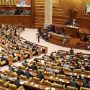 وزراء کی تنخواہ میں اضافے کے بعد لیو الاؤنس میں بھی اضافے کا فیصلہ