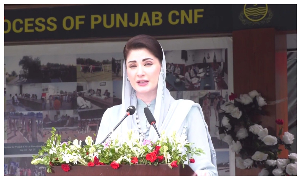 وزیراعلیٰ پنجاب کا منشیات فروشوں کیخلاف زیروٹالرنس پالیسی کا اعلان