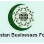 پاکستان بزنس فورم کا وزیراعظم سے بڑا مطالبہ