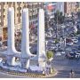 کلفٹن بورڈ کنٹونمنٹ کا مخدوش عمارتوں کا سروے، 125 عمارتیں خطرناک قرار