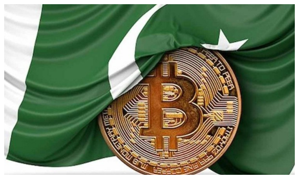پاکستان میں کرپٹو کرنسی کے حوالے سے اہم اقدام، ڈیجیٹل اثاثوں کا نیا نظام متعارف
