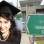 ڈاکٹر عافیہ صدیقی کیس: وفاقی کابینہ کو توہین عدالت کا شوکاز نوٹس جاری