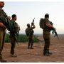 شمالی غزہ میں اسرائیلی فوج پرحملہ، 5 اسرائیلی فوجی ہلاک