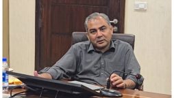 چیئرمین پی سی بی محسن نقوی کا نریندر مودی کو کرارا جواب