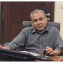 چیئرمین پی سی بی محسن نقوی کا نریندر مودی کو کرارا جواب