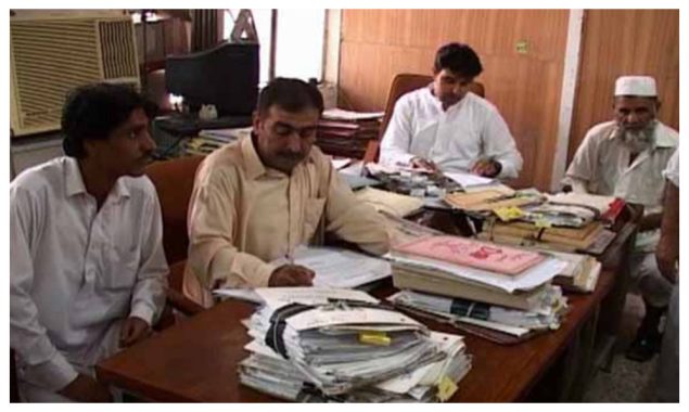 ملازمین کیلئے خوشخبری، حکومت نے بڑا فیصلہ کرلیا